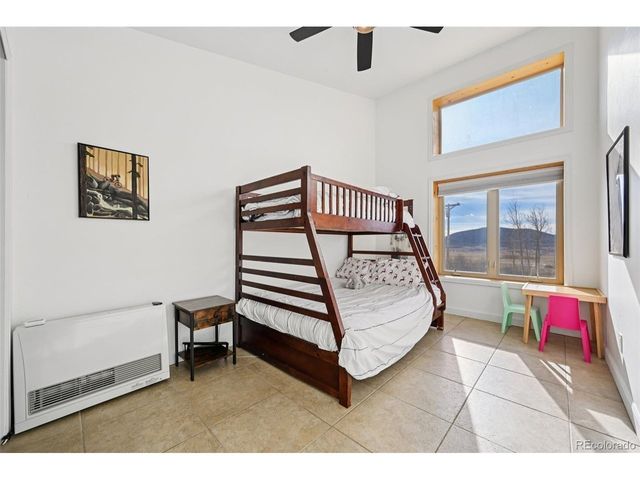 1499 Sheep Ridge Rd, Fairplay, CO 80440