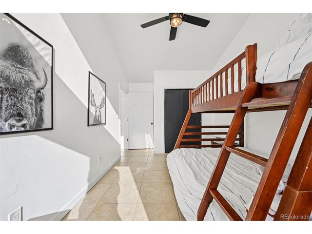 1499 Sheep Ridge Rd, Fairplay, CO 80440