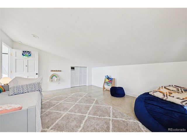 1499 Sheep Ridge Rd, Fairplay, CO 80440