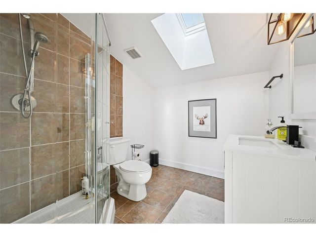 1499 Sheep Ridge Rd, Fairplay, CO 80440