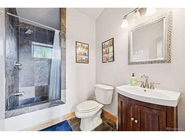 1499 Sheep Ridge Rd, Fairplay, CO 80440