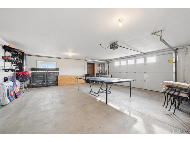 1499 Sheep Ridge Rd, Fairplay, CO 80440