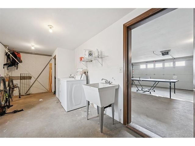 1499 Sheep Ridge Rd, Fairplay, CO 80440