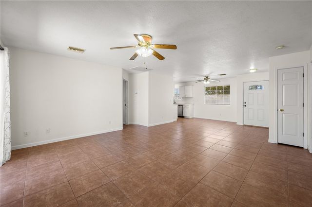 2126 E Lone Star Drive, Mohave Valley, AZ 86440