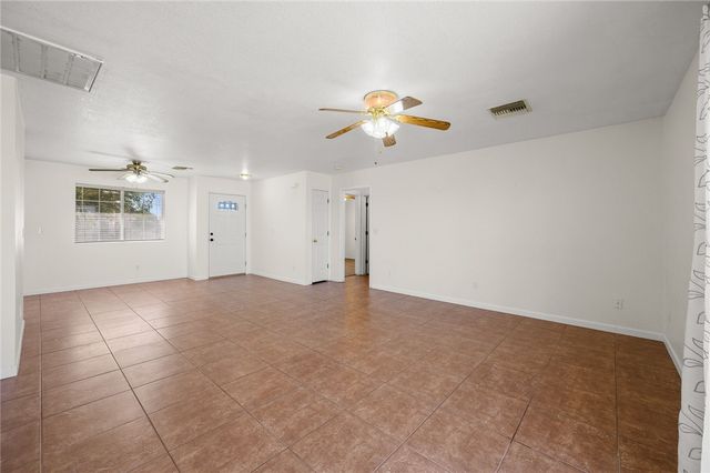 2126 E Lone Star Drive, Mohave Valley, AZ 86440