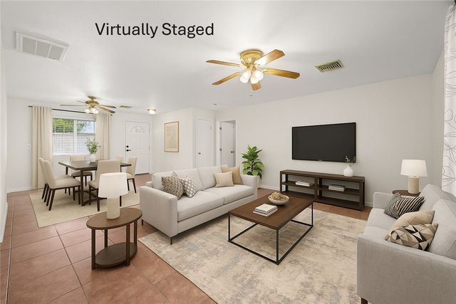 2126 E Lone Star Drive, Mohave Valley, AZ 86440