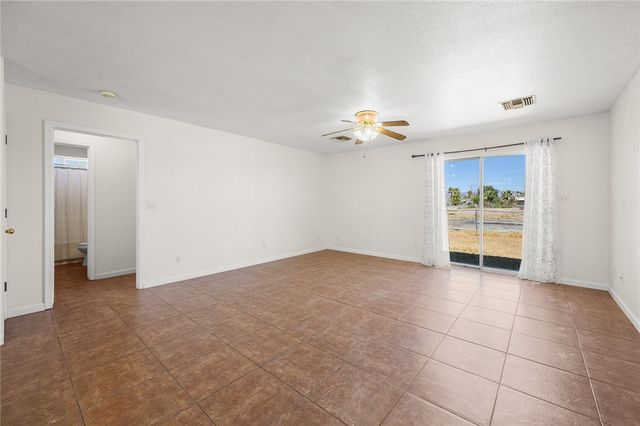 2126 E Lone Star Drive, Mohave Valley, AZ 86440