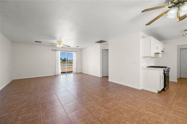 2126 E Lone Star Drive, Mohave Valley, AZ 86440