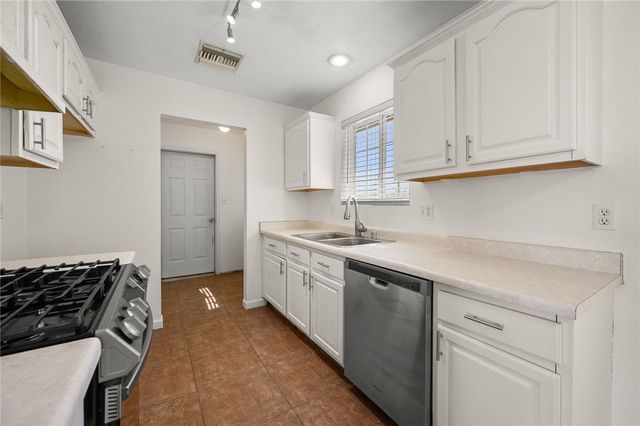 2126 E Lone Star Drive, Mohave Valley, AZ 86440