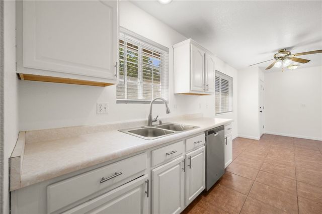 2126 E Lone Star Drive, Mohave Valley, AZ 86440