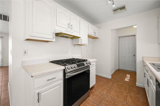 2126 E Lone Star Drive, Mohave Valley, AZ 86440