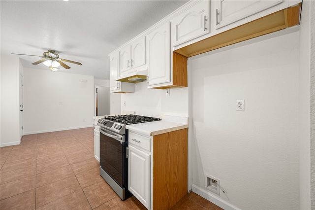 2126 E Lone Star Drive, Mohave Valley, AZ 86440