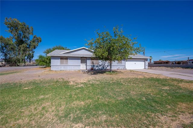 2126 E Lone Star Drive, Mohave Valley, AZ 86440