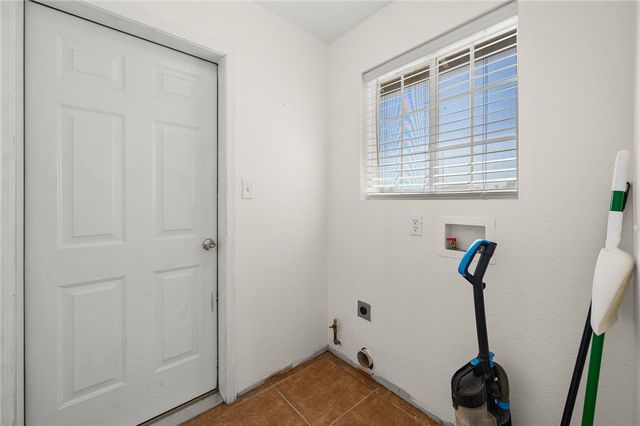 2126 E Lone Star Drive, Mohave Valley, AZ 86440