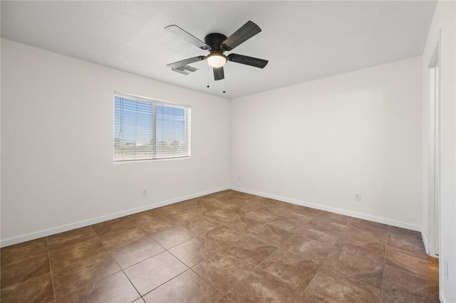 2126 E Lone Star Drive, Mohave Valley, AZ 86440