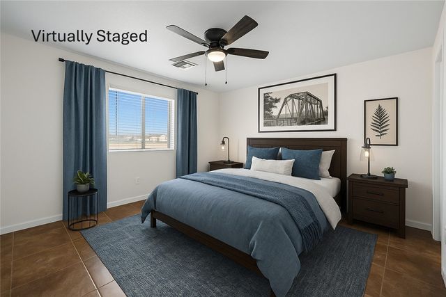 2126 E Lone Star Drive, Mohave Valley, AZ 86440