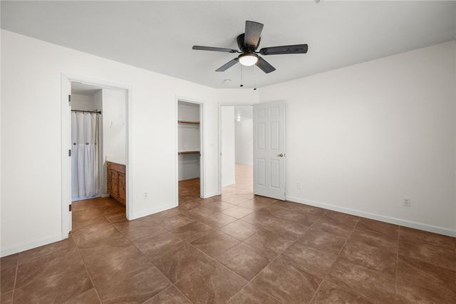 2126 E Lone Star Drive, Mohave Valley, AZ 86440