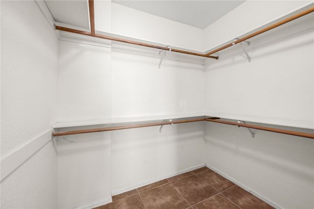 2126 E Lone Star Drive, Mohave Valley, AZ 86440