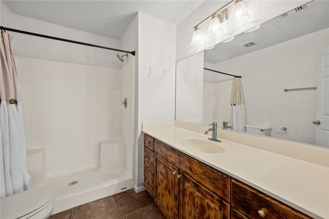 2126 E Lone Star Drive, Mohave Valley, AZ 86440