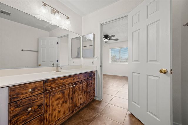 2126 E Lone Star Drive, Mohave Valley, AZ 86440