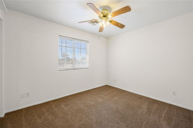 2126 E Lone Star Drive, Mohave Valley, AZ 86440