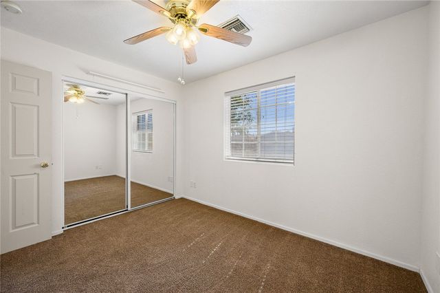 2126 E Lone Star Drive, Mohave Valley, AZ 86440