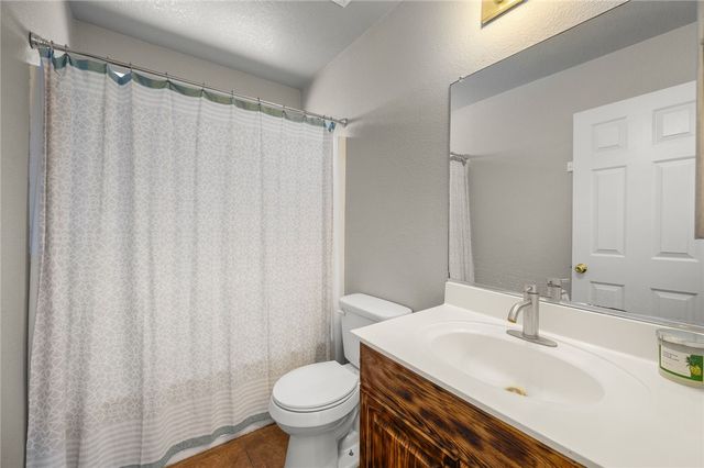 2126 E Lone Star Drive, Mohave Valley, AZ 86440