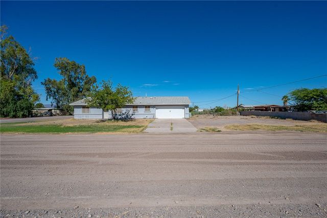 2126 E Lone Star Drive, Mohave Valley, AZ 86440