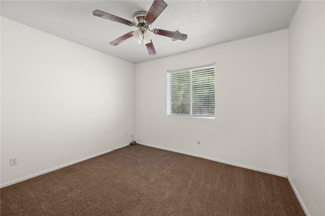 2126 E Lone Star Drive, Mohave Valley, AZ 86440