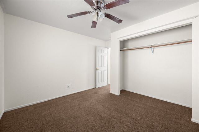 2126 E Lone Star Drive, Mohave Valley, AZ 86440