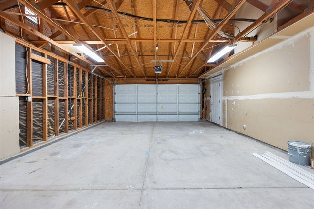 2126 E Lone Star Drive, Mohave Valley, AZ 86440