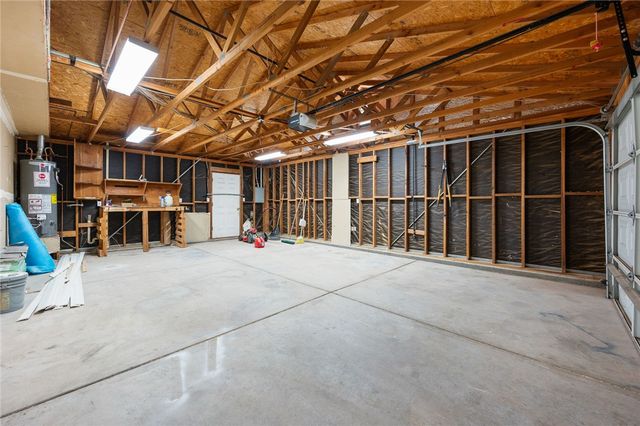 2126 E Lone Star Drive, Mohave Valley, AZ 86440