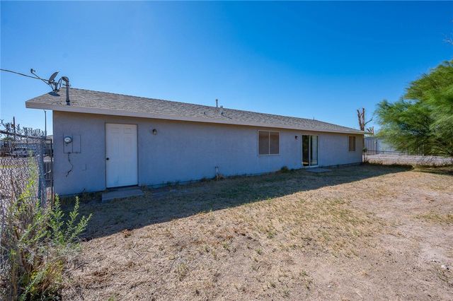 2126 E Lone Star Drive, Mohave Valley, AZ 86440