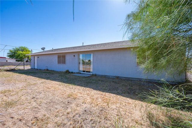 2126 E Lone Star Drive, Mohave Valley, AZ 86440