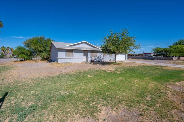 2126 E Lone Star Drive, Mohave Valley, AZ 86440