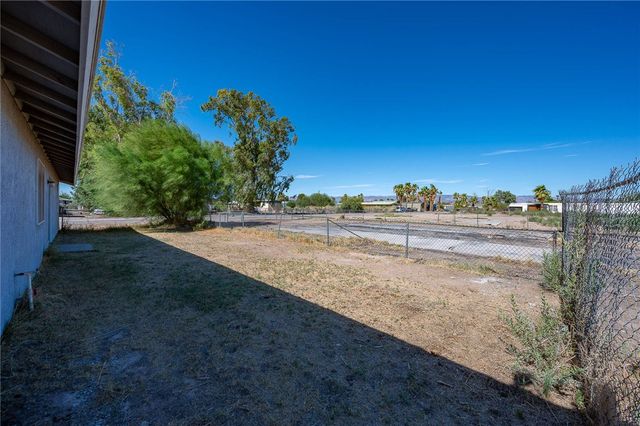 2126 E Lone Star Drive, Mohave Valley, AZ 86440