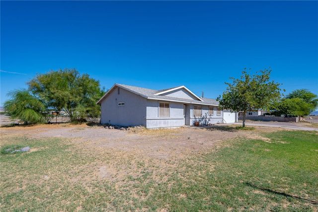 2126 E Lone Star Drive, Mohave Valley, AZ 86440