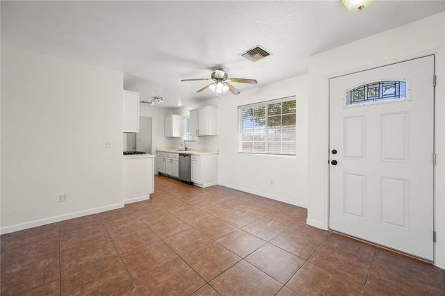 2126 E Lone Star Drive, Mohave Valley, AZ 86440