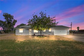 2126 E Lone Star Drive, Mohave Valley, AZ 86440