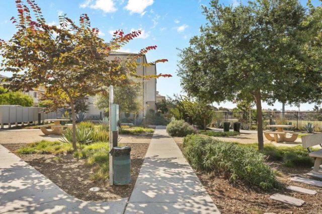 5261 Beachfront Cove Street 174, San Diego, CA 92154