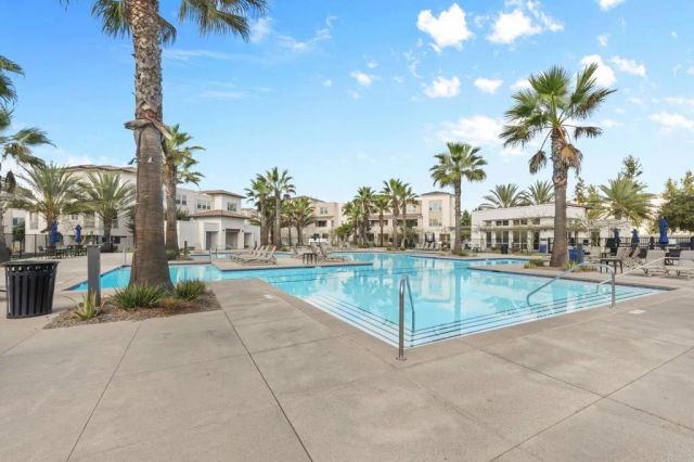 5261 Beachfront Cove Street 174, San Diego, CA 92154