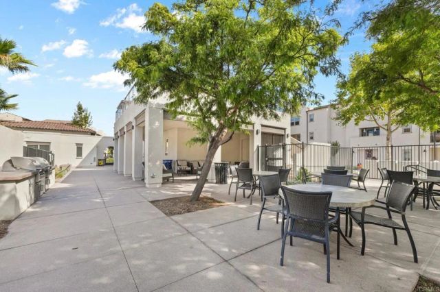 5261 Beachfront Cove Street 174, San Diego, CA 92154