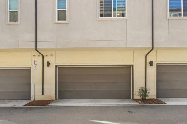 5261 Beachfront Cove Street 174, San Diego, CA 92154