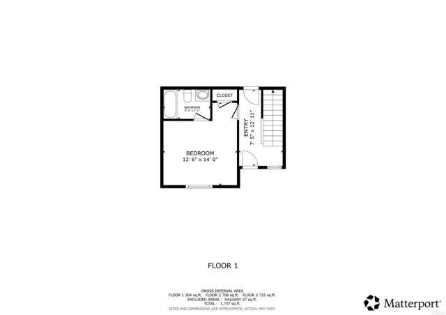 5261 Beachfront Cove Street 174, San Diego, CA 92154