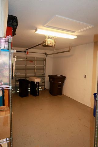 9778 Bowline Drive 102, West Palm Beach, FL 33411