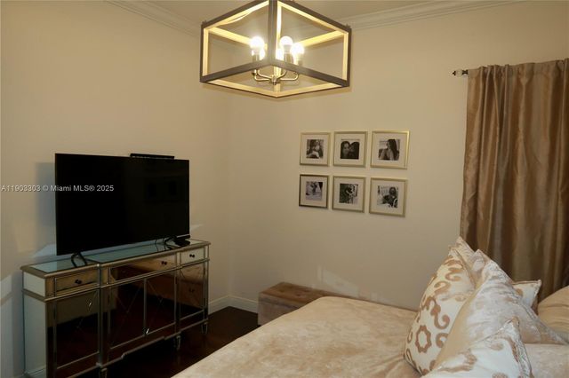 9778 Bowline Drive 102, West Palm Beach, FL 33411