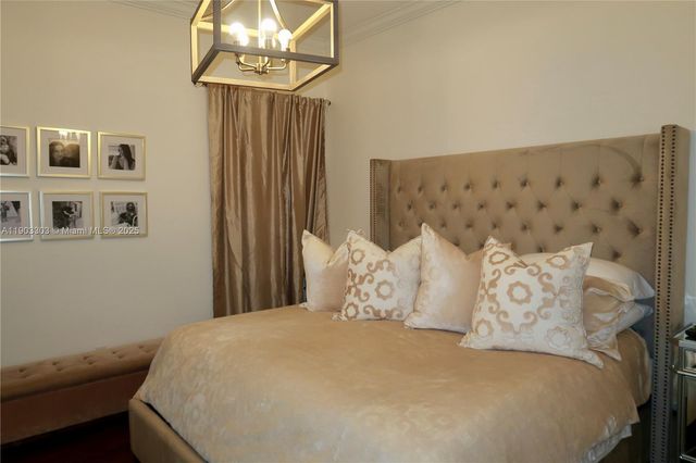 9778 Bowline Drive 102, West Palm Beach, FL 33411