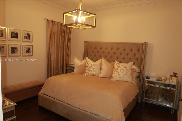 9778 Bowline Drive 102, West Palm Beach, FL 33411