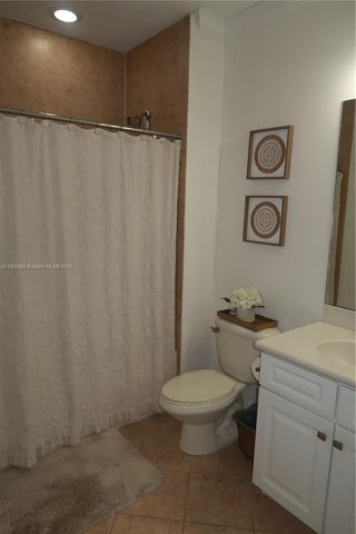 9778 Bowline Drive 102, West Palm Beach, FL 33411