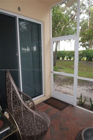 9778 Bowline Drive 102, West Palm Beach, FL 33411